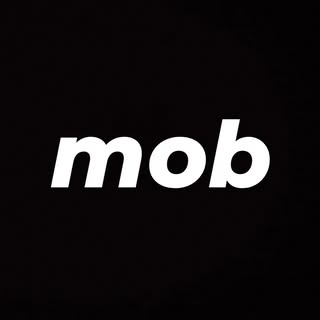 mob - Mit ohne bitte! - Nachhaltiges Wachstum mit ohne steigenden Ad Spend.